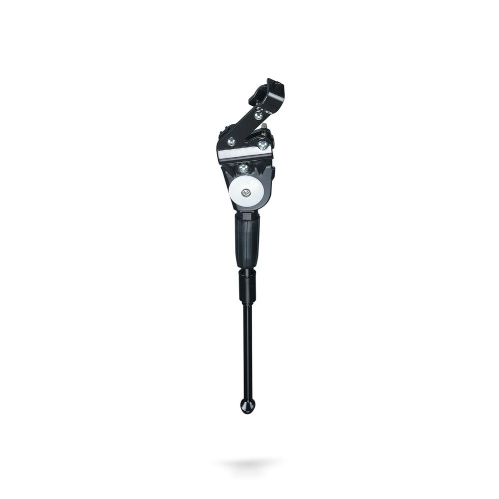 BBB Cycling BKS-01 Sidekick Kick Stand - Black