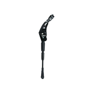 BBB BKS-04 MULTIKICK KICKSTAND 26″-29″