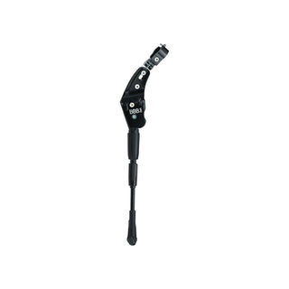 BBB Cycling BKS-04 Multikick Kick Stand 26-29" - Black