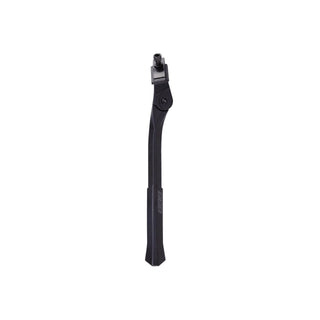 BBB BKS-05 CITYKICK KICKSTAND BLACK