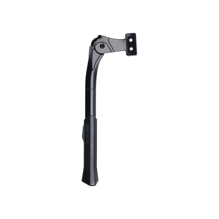 BBB Cycling BKS-06 Connect Kick Kickstand - 18MM Black