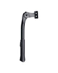 BBB Cycling BKS-06 Connect Kick Kickstand - 18MM Black