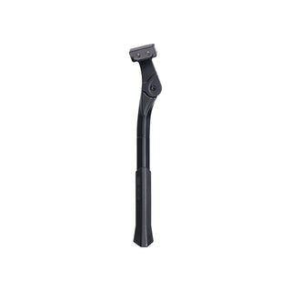 BBB Cycling BKS-06 Connect Kick Kickstand - 18MM Black