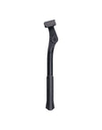 BBB Cycling BKS-06 Connect Kick Kickstand - 18MM Black