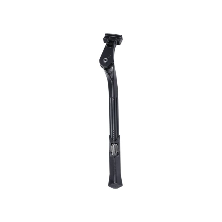 BBB Cycling BKS-06 Connect Kick Kickstand - 18MM Black