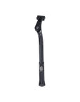 BBB Cycling BKS-06 Connect Kick Kickstand - 18MM Black