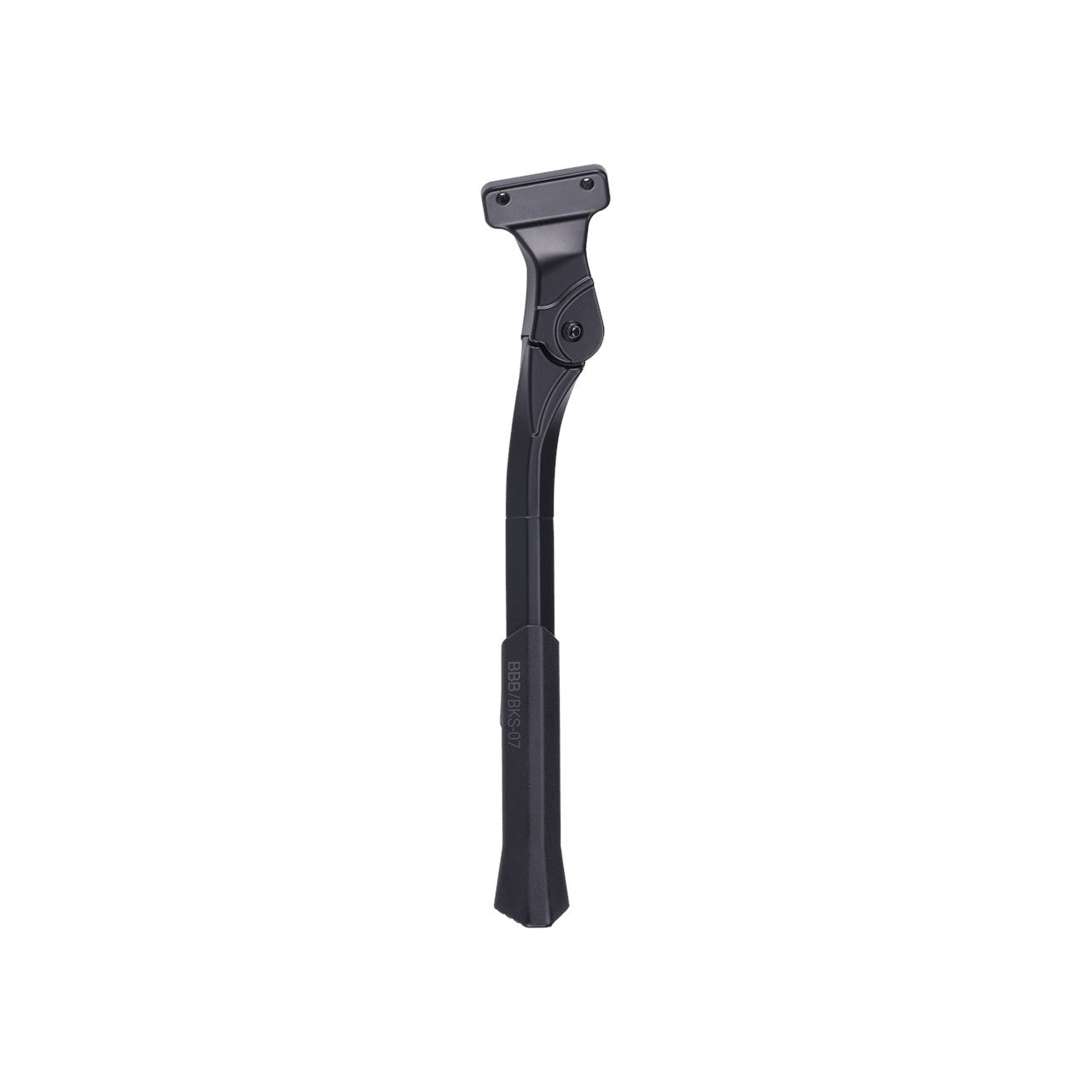 BBB Cycling BKS-07 Connect Kick Kickstand - 40MM Black