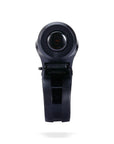 BBB Cycling BLS-115 Scout Front Light 200 Lumen - Black