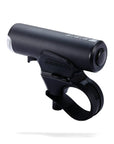 BBB Cycling BLS-115 Scout Front Light 200 Lumen - Black
