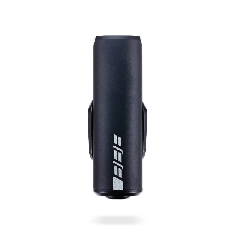 BBB Cycling BLS-115 Scout Front Light 200 Lumen - Black