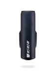 BBB Cycling BLS-115 Scout Front Light 200 Lumen - Black