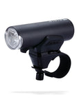BBB Cycling BLS-115 Scout Front Light 200 Lumen - Black