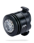 BBB Cycling BLS-125 Spy USB Front Headlight - Black
