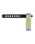 BBB Cycling BLS-136 Rechargeable Signal Front Light