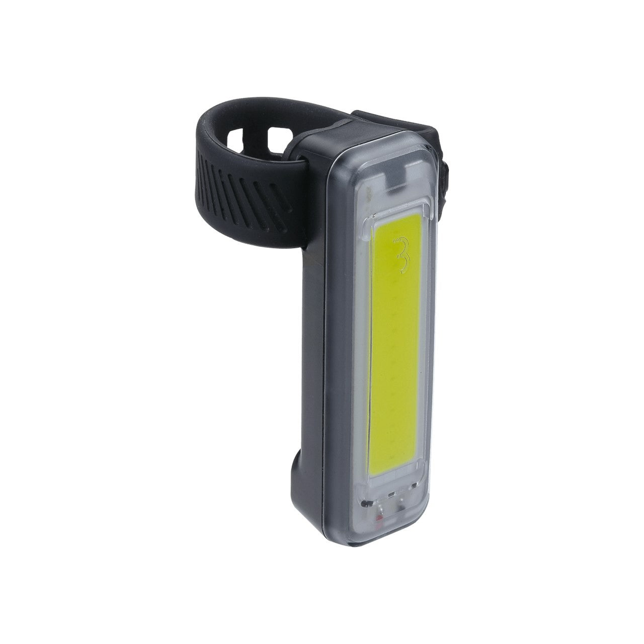 BBB Cycling BLS-136 Rechargeable Signal Front Light