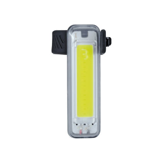 BBB Cycling BLS-136 Rechargeable Signal Front Light
