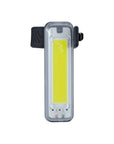 BBB Cycling BLS-136 Rechargeable Signal Front Light