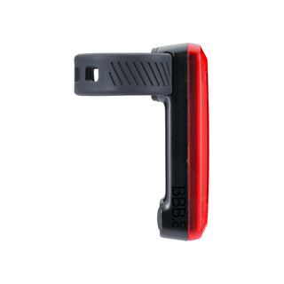 BBB Cycling BLS-137 Rechargeable Signal Rear Light