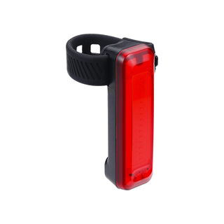 BBB BLS-137 Signal Rear Light