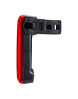 BBB Cycling BLS-137 Rechargeable Signal Rear Light