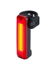 BBB Cycling BLS-137 Rechargeable Signal Rear Light