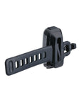 BBB Cycling BLS-149 Spot Duo Front Light Set - Black