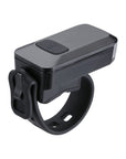 BBB Cycling BLS-151 Minilight Front Spark 2.0 - Uni Black