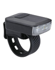 BBB Cycling BLS-151 Minilight Front Spark 2.0 - Uni Black