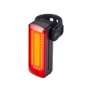 BLS-168 SIGNAL PRO REAR LIGHT (NEW)