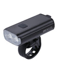 BBB Cycling BLS-172 Strike Duo 1600 Front Head Light - Black