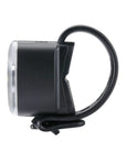 BBB Cycling BLS-225D Spirit Front Light 12 Pc Display Box - Black