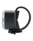 BBB Cycling BLS-225 Spirit Rechargeable Front Light - Black