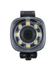 BBB Cycling BLS-225 Spirit Rechargeable Front Light - Black