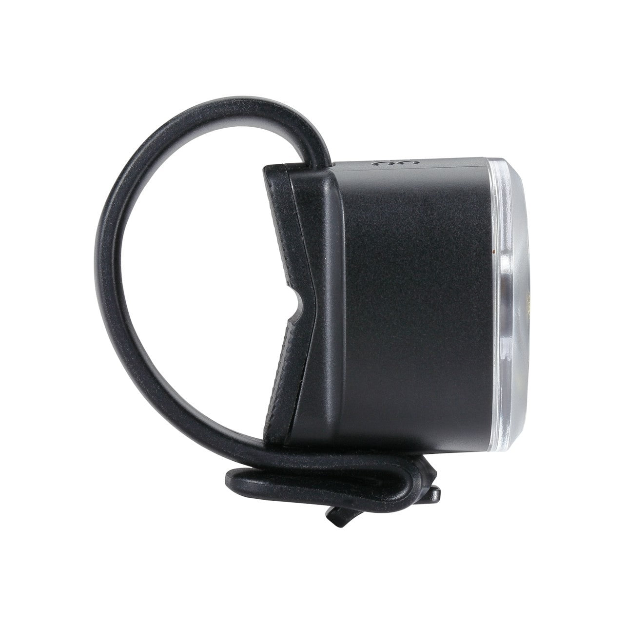 BBB Cycling BLS-225D Spirit Front Light 12 Pc Display Box - Black