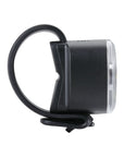 BBB Cycling BLS-225D Spirit Front Light 12 Pc Display Box - Black