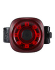 BBB Cycling BLS-226D Spirit Rear Light 12 Pc Display Box - Black
