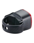 BBB Cycling BLS-226D Spirit Rear Light 12 Pc Display Box - Black