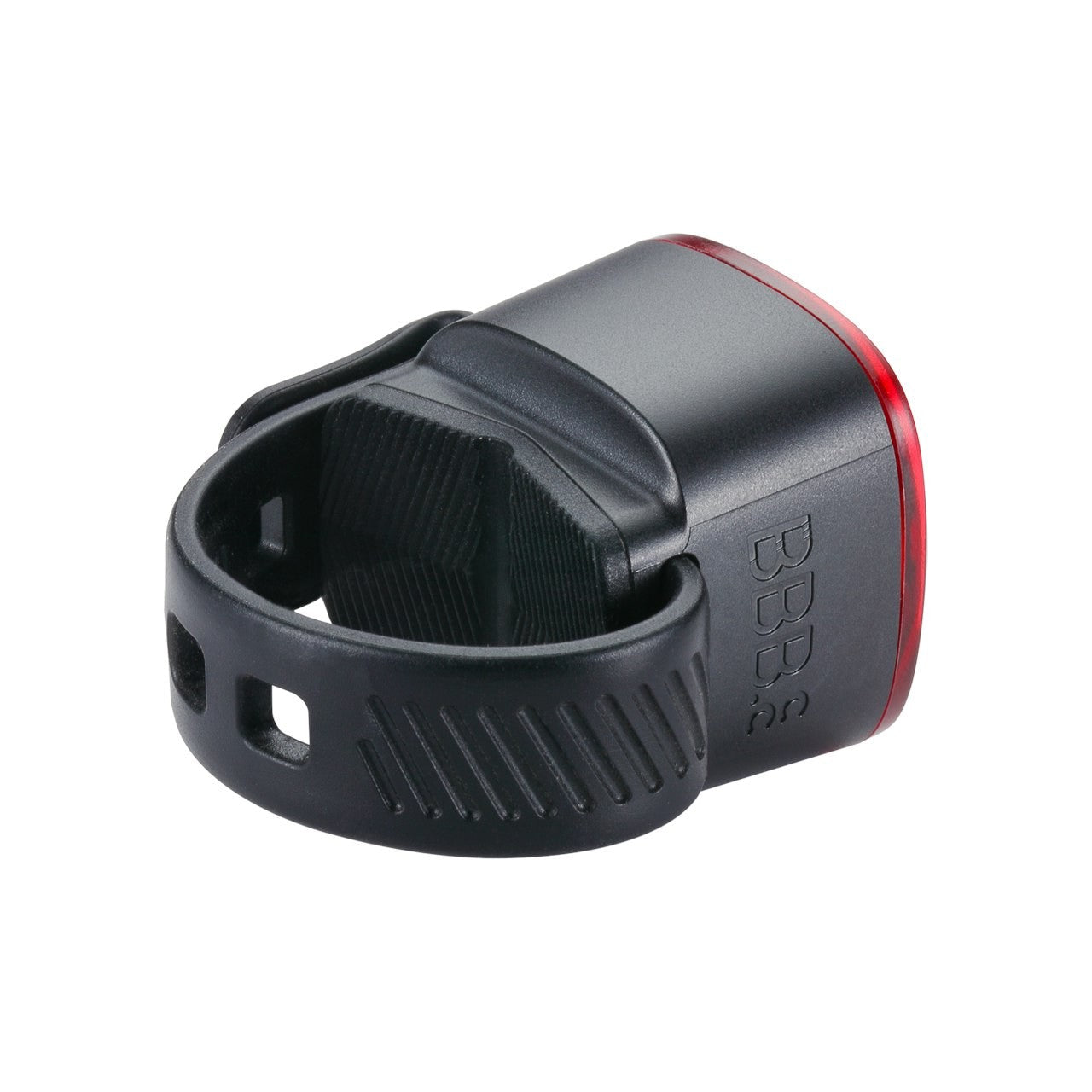 BBB Cycling BLS-226 Spirit Rechargeable Rear Light - Black