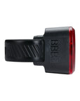 BBB Cycling BLS-226 Spirit Rechargeable Rear Light - Black