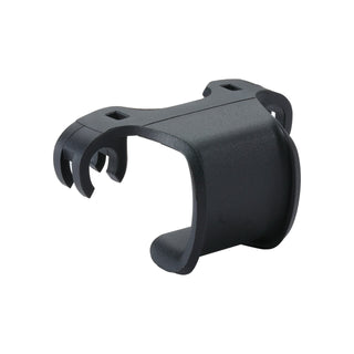 BBB Cycling BLS-226 Spirit Rechargeable Rear Light - Black