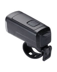 BBB Cycling BLS-230 Stud 50 Front Light - Black