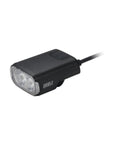 BBB Cycling BLS-241E E-Strike Pro 600+ Wireless Remote Front Light - Black