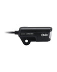 BBB Cycling BLS-241E E-Strike Pro 600+ Wireless Remote Front Light - Black