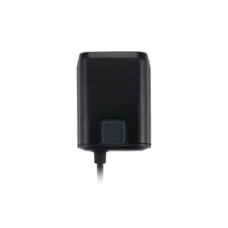 BBB Cycling BLS-242E E-Strike Pro 2000+ Wireless Remote Front Light - Black