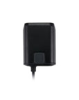 BBB Cycling BLS-242E E-Strike Pro 2000+ Wireless Remote Front Light - Black