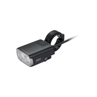 BBB Cycling BLS-242E E-Strike Pro 2000+ Wireless Remote Front Light - Black