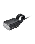 BBB Cycling BLS-242E E-Strike Pro 2000+ Wireless Remote Front Light - Black