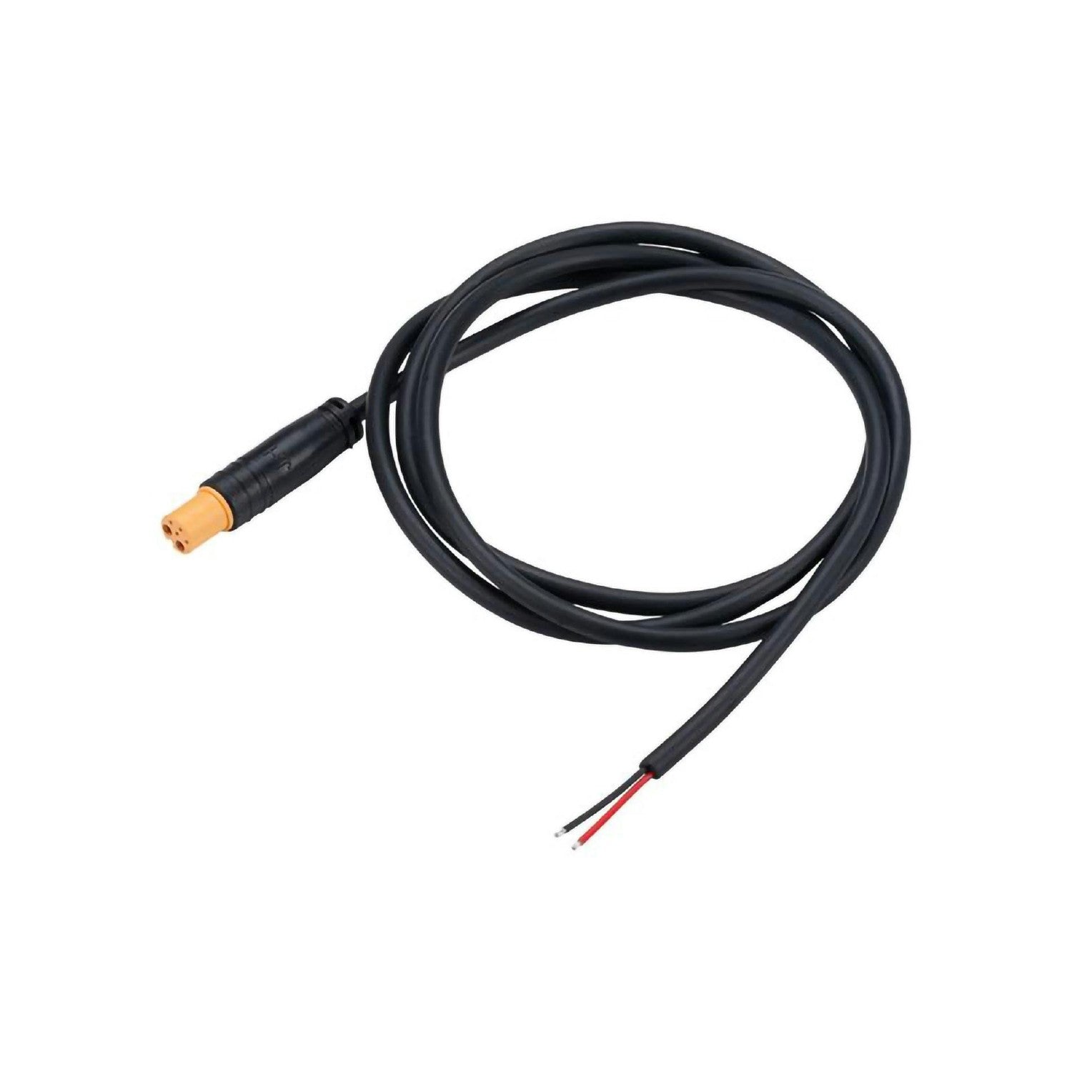 BBB Cycling E-Strike Cable Without Plug