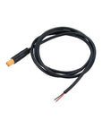 BBB Cycling E-Strike Cable Without Plug