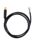 BBB Cycling E-Strike Cable Without Plug